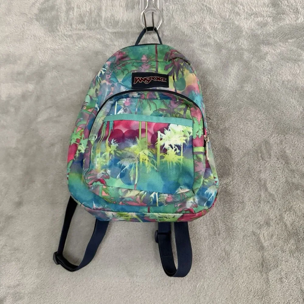 22 laptop backpack TRAVEL interior organizer pockets HERSCHEL SUPPLY CO. BACKPACKS Daiwa Black Widow 5000A Whip-It Fish — Size:4